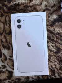 Iphone 11 64 гб обмен