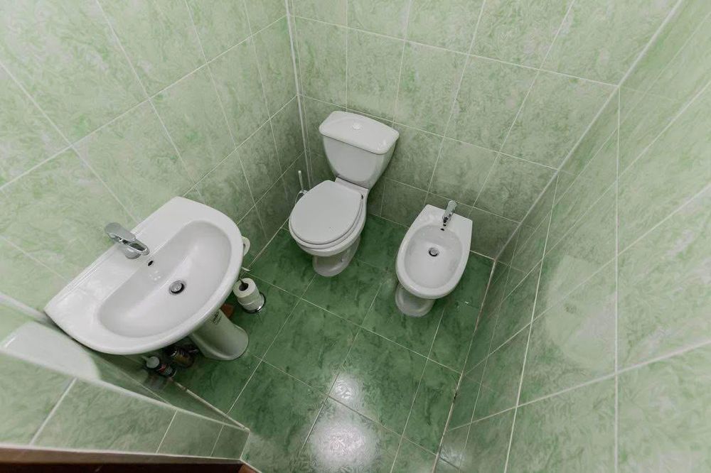 Cazare revelion Ranca