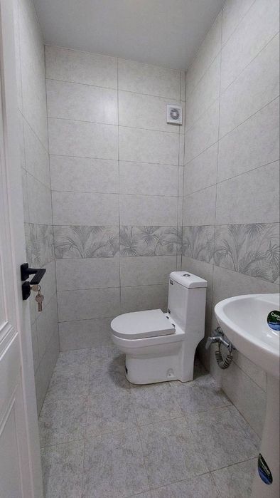 Продается дом 1.4 сотки учхоз, новый Узбекистан