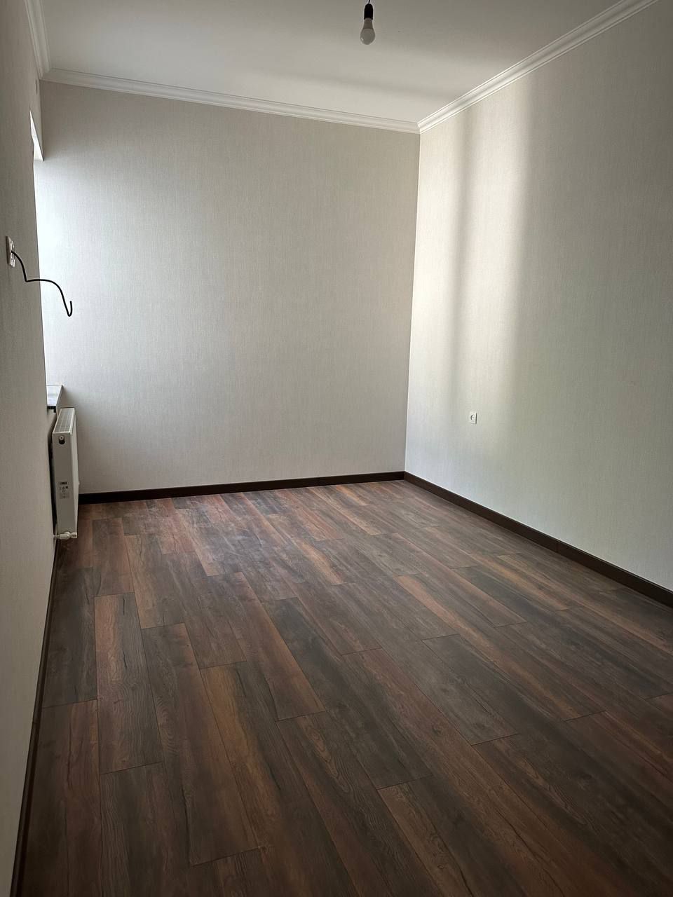 Продаётся дом от собственника ПОД КЛЮЧ