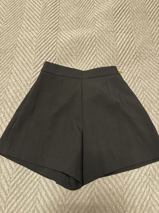 Пола zara i mango
