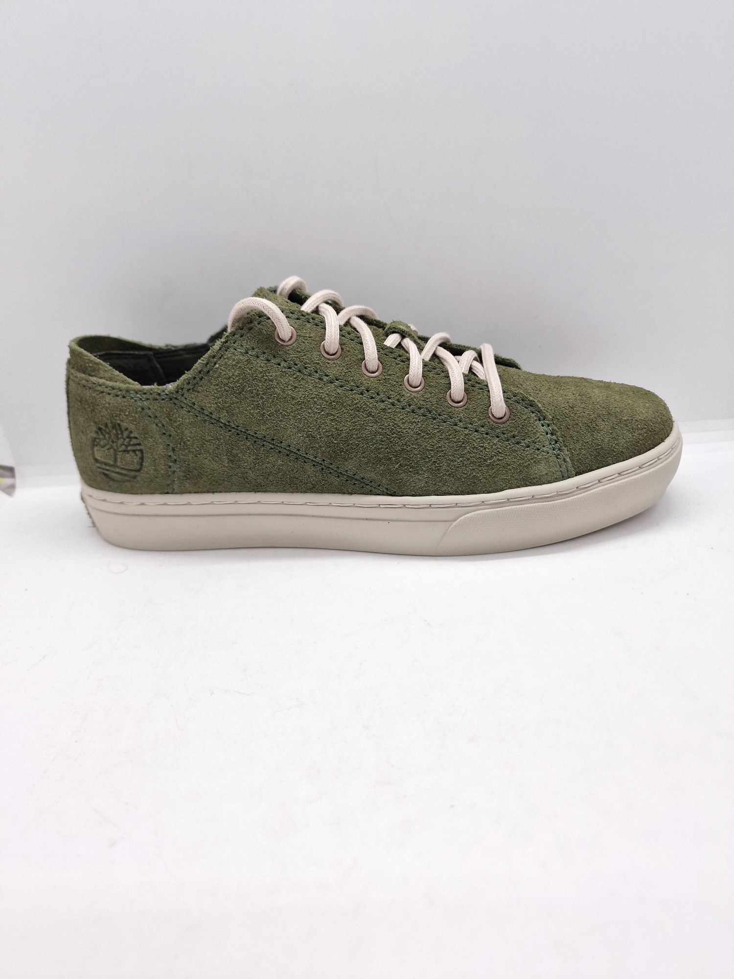 Timberland Adventure 2.0 nr. 41(25.5 cm)