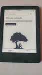 Електронен четец Amazon Kindle Paperwhite 10th Gen e-book reader