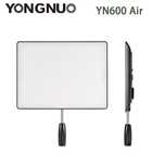 Yongnuo YN600 Air Lampa Panou foto-video cu 192 PRO LED-uri CRI 95