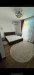 Apartament de inchiriat, 3 camere, 100mp, Complex Atlantis sector 2