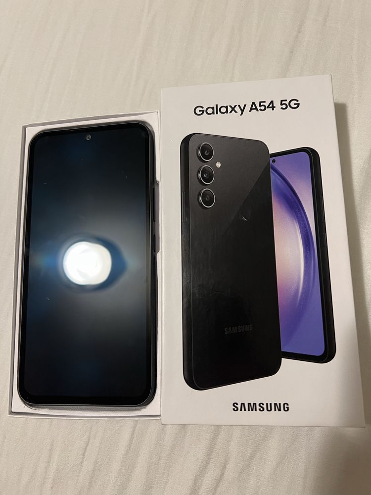 Telefon Samsung Galaxy A54 5G