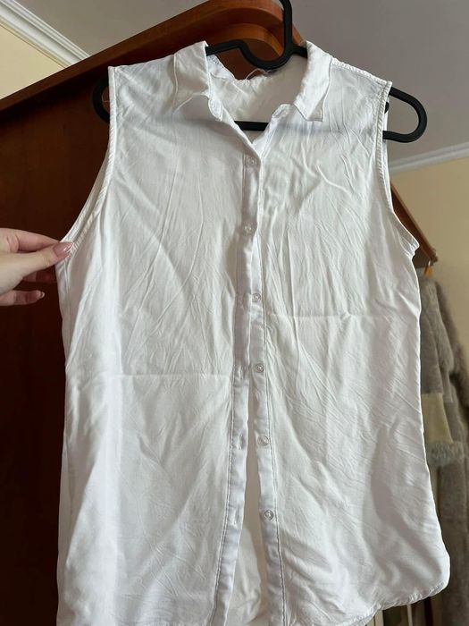 Ризи нови  7 броя