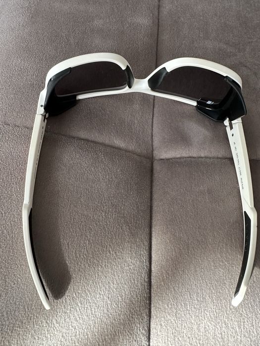 Vand ochelari de soare PRADA