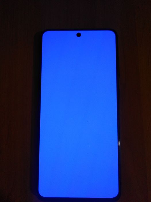 Samsung Galaxy S21 FE / urgent