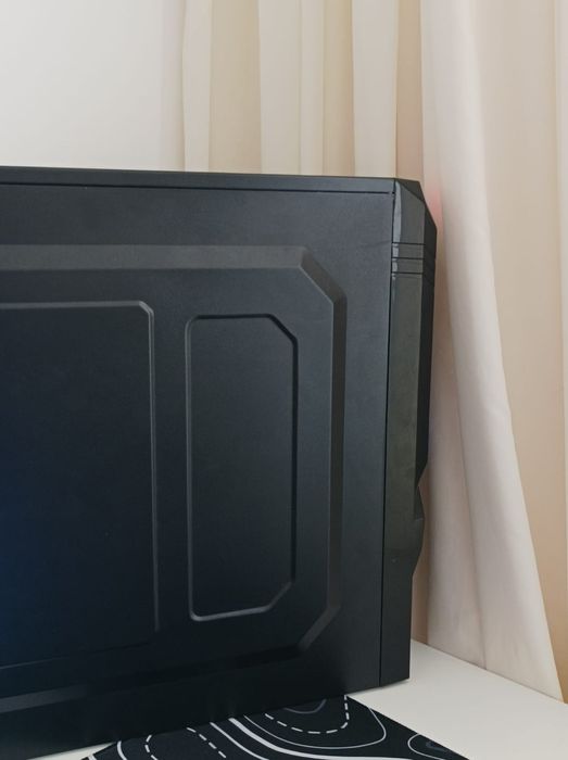 СРОЧНОО!!! Игровой компьютер