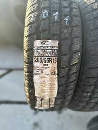 205/65R16 95T Cooper Weather Master S/T2