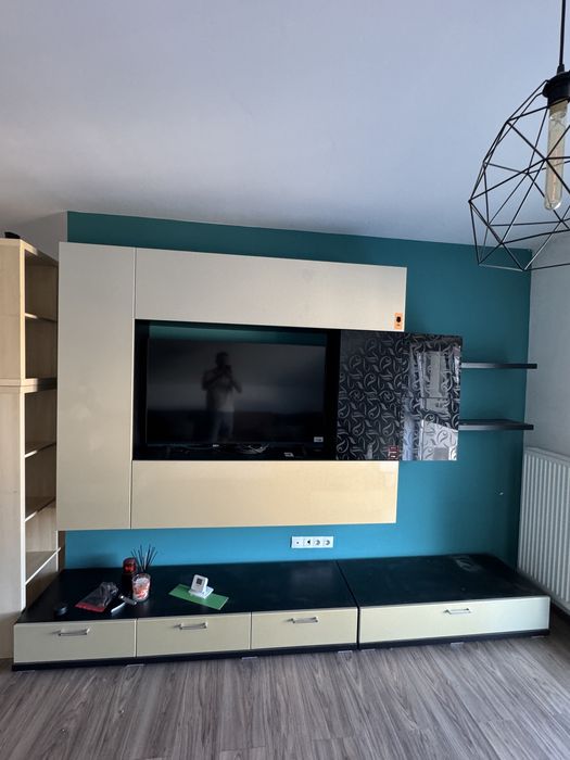 Mobila living 3 M