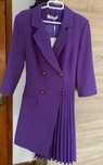 Rochie elegantă nouă cu etichetă