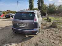 Stopuri Lampa Stop Tripla Stanga Dreapta Mazda 5 Dezmembrez Mazda 5 2.0 Diesel RF7J Volan Stanga Xe