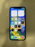 iPhone X 64GB ID-ynt315