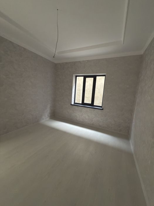 Sergeli layle Maxallada yengi uylar sotiladi