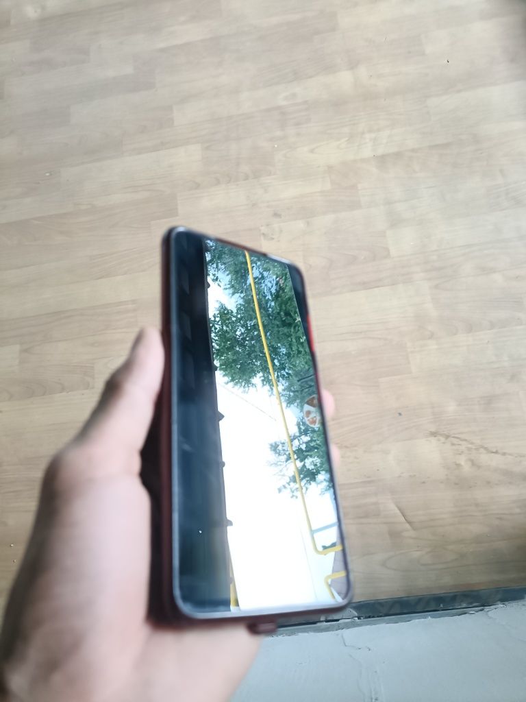 Poco X 3 pro 128g