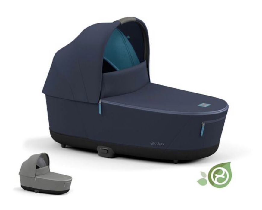Кош за новородено за Cybex Priam