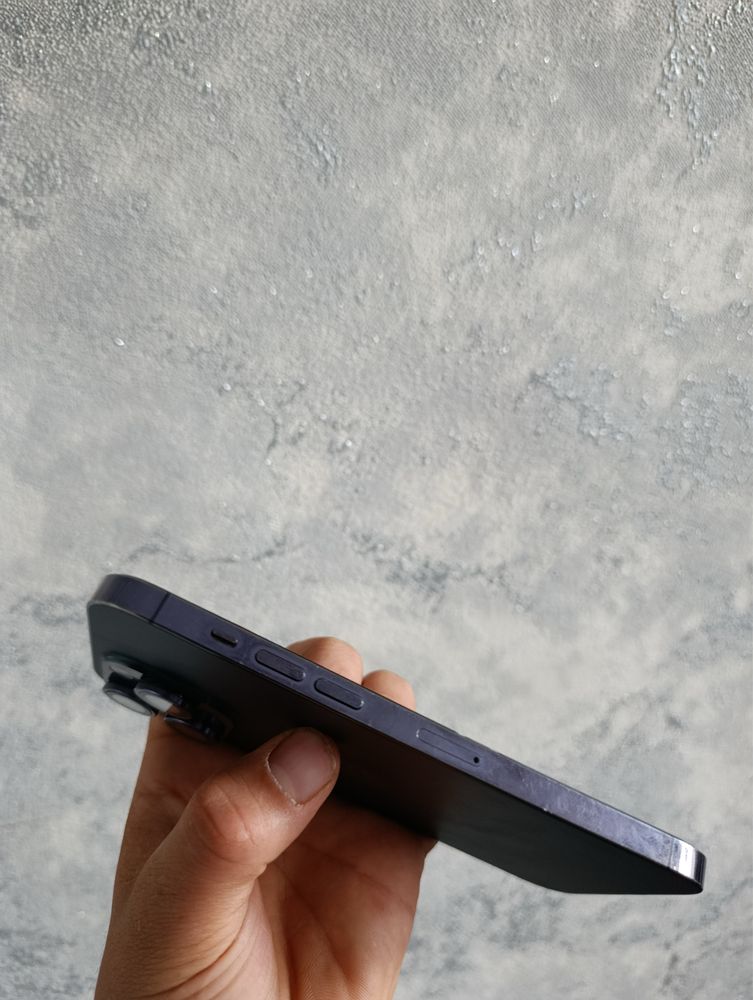 iPhone 14 Pro Max 128 gb