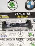Bara spate Opel astra h combi break