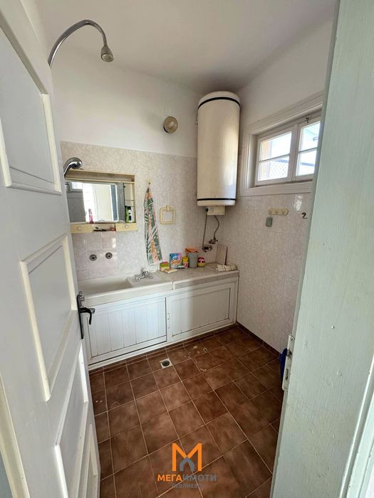 Продава се Къща в с. Душево, Област Габрово - 120 кв.м за 294 €/кв.м - Снимка #9