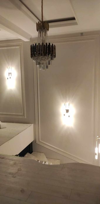 Участка 2-сотих 6- зона