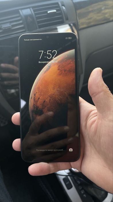 Redmi 9a  32gb. .