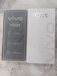 VIVO YO2T sotiladi