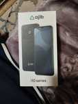 ajib i10 series 8x64