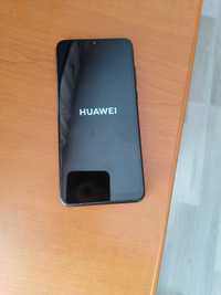 Huawei p30 lite 128GB blue