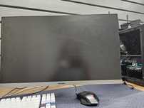 Монитор Samsung S24R350FHI