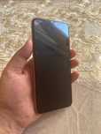 A04 telefon sotiladi Hali yangi karopka dakumenti bor