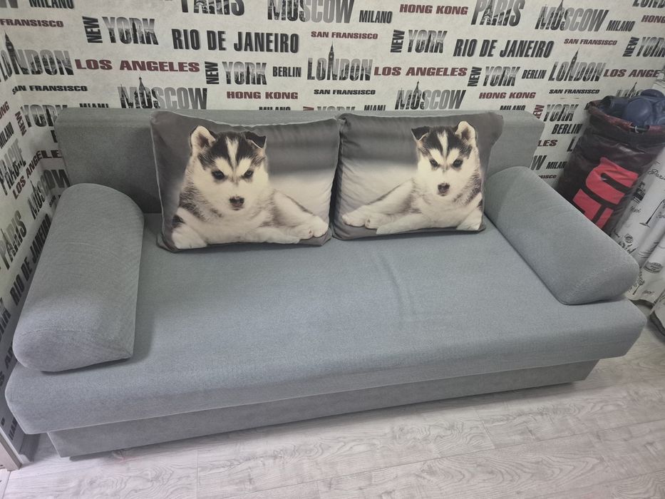 Продам  тахту!!!