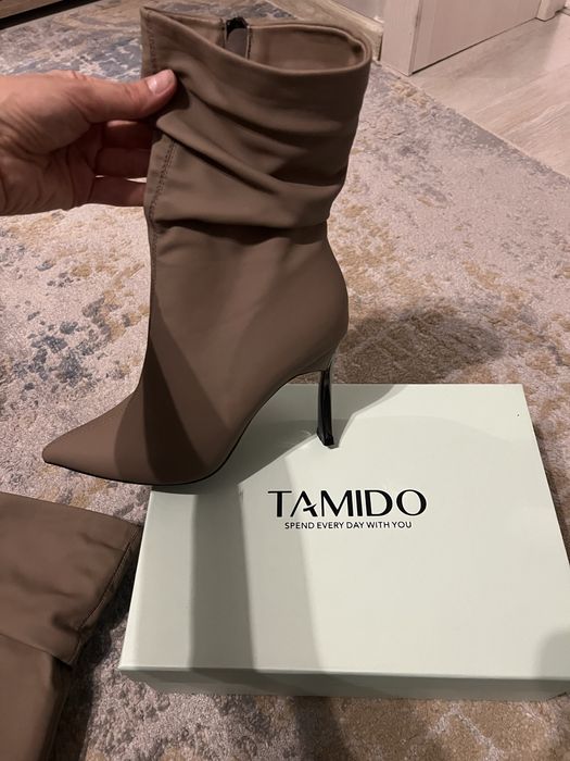 Продам батильоны