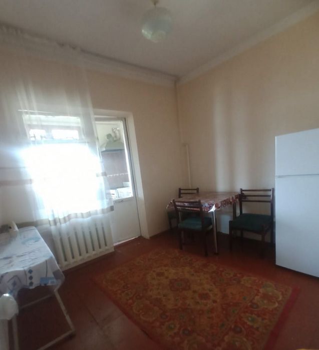 ТТЗ Ахмад югнакий аренда квартира