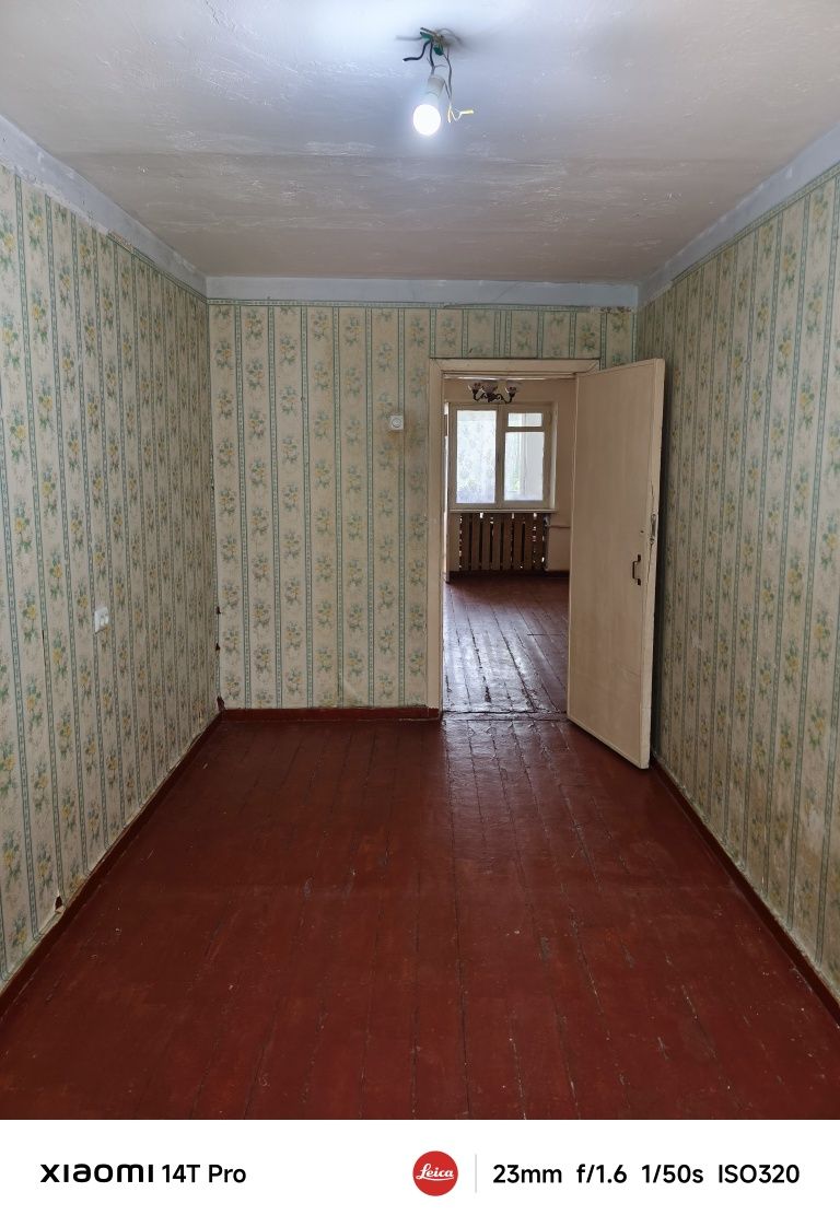 Arenda 2x Taxtapul Or-r Cambridge Village Sevrni Olmazor City Sentr da