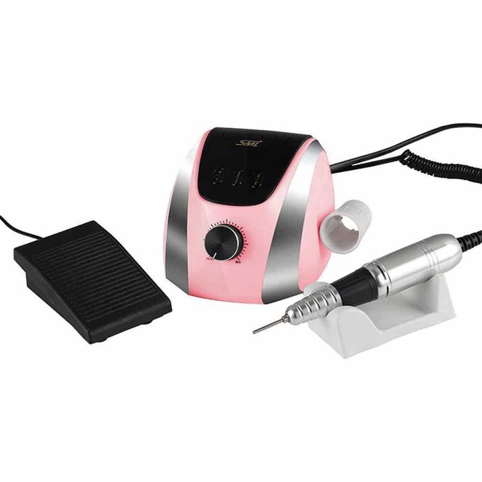 Ел. пила за маникюр M13 – 68W, 35000 оборота