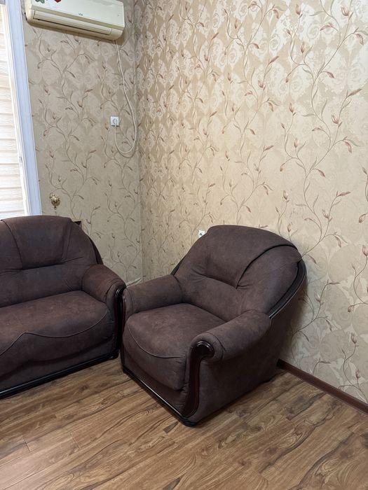 Мебель для гостиной