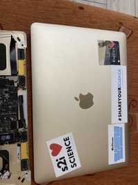 display macbook A 1534