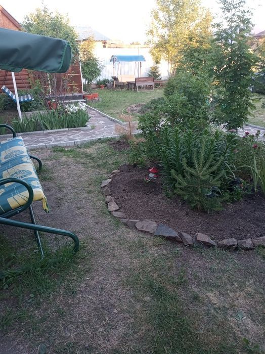 Сдаются посуточно срубы
