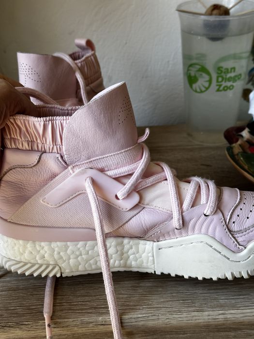 Adidasi inalti ADIDAS