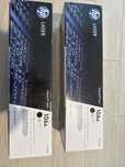 Cartuse imprimanta Laser Model Hp 106A noi sigilate