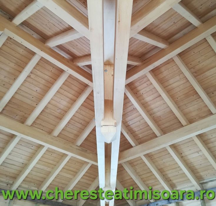 De vanzare cherestea scandura grinzi lateti  cheresteatimisoara.ro