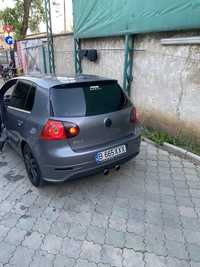 Vw golf 5 2004   1.9 tdi