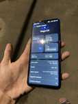 HONOR X9c smart 12 ga 256gb