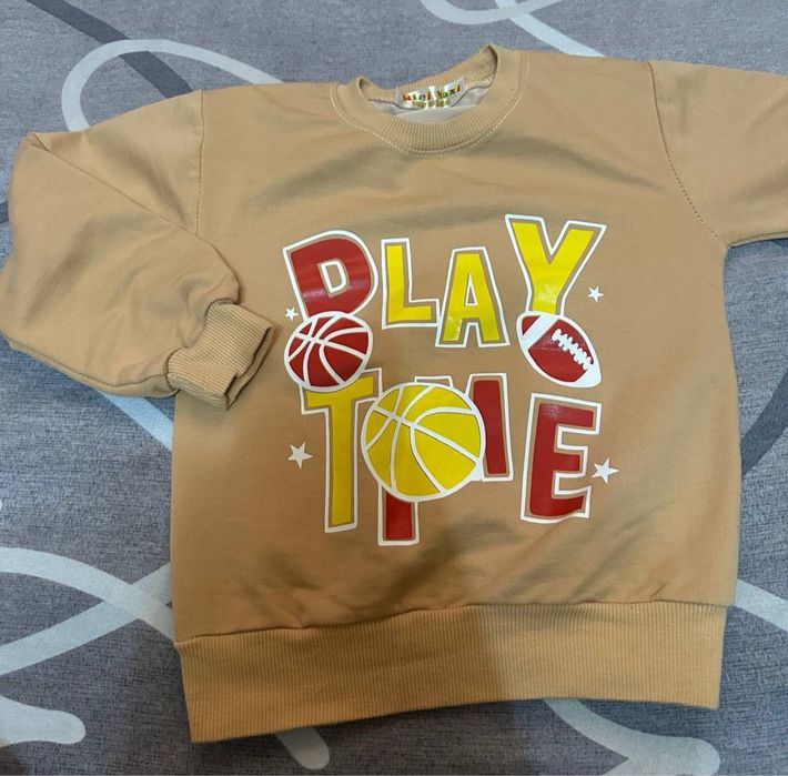 Кофточки  на мальчика