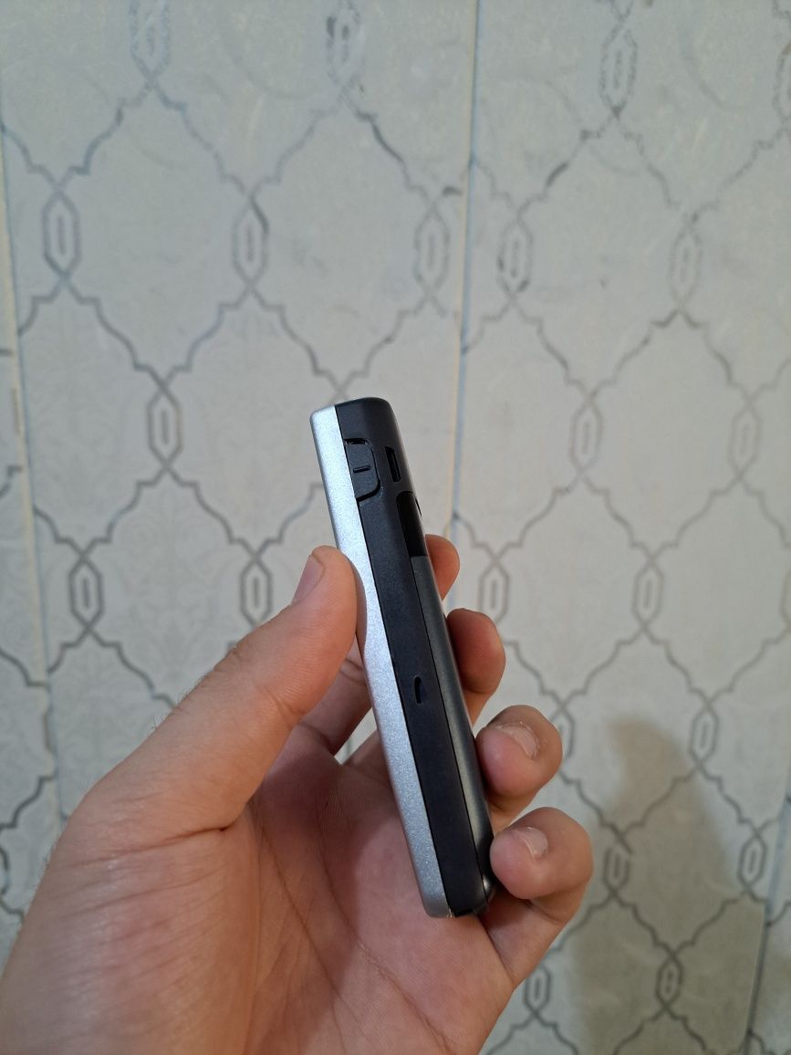 Nokia 6235 orginal