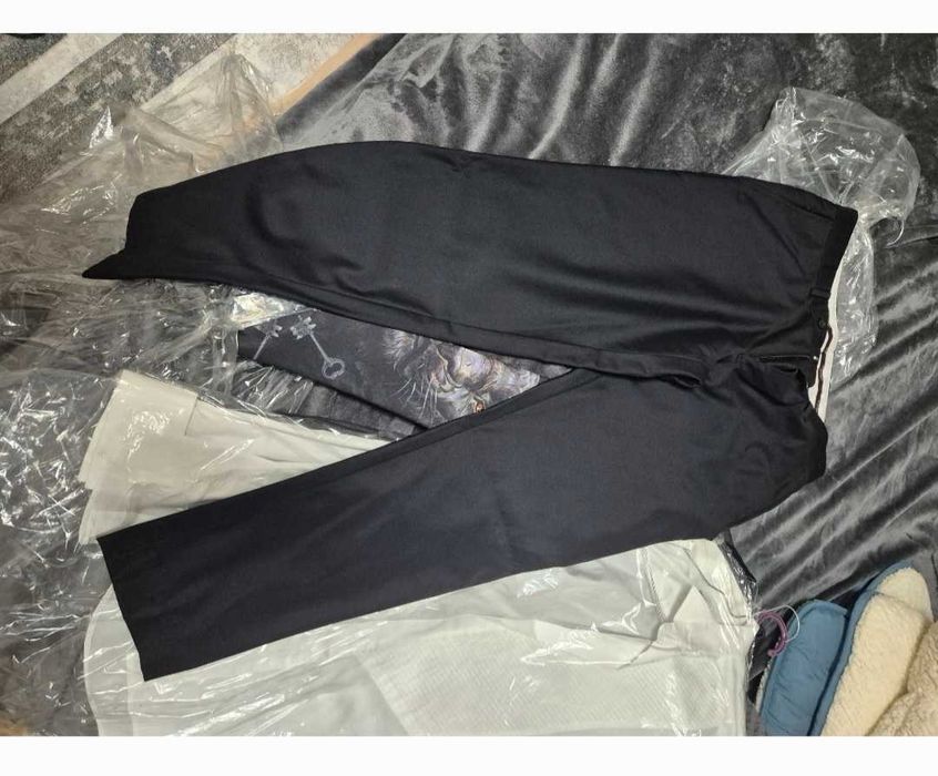 Сако desizo  monni milano