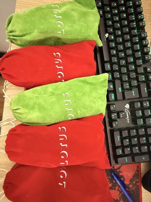 Kendame lotus noi noute