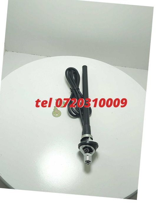 Antena Radio Cd Player Auto Aripa Extensibila Manuala